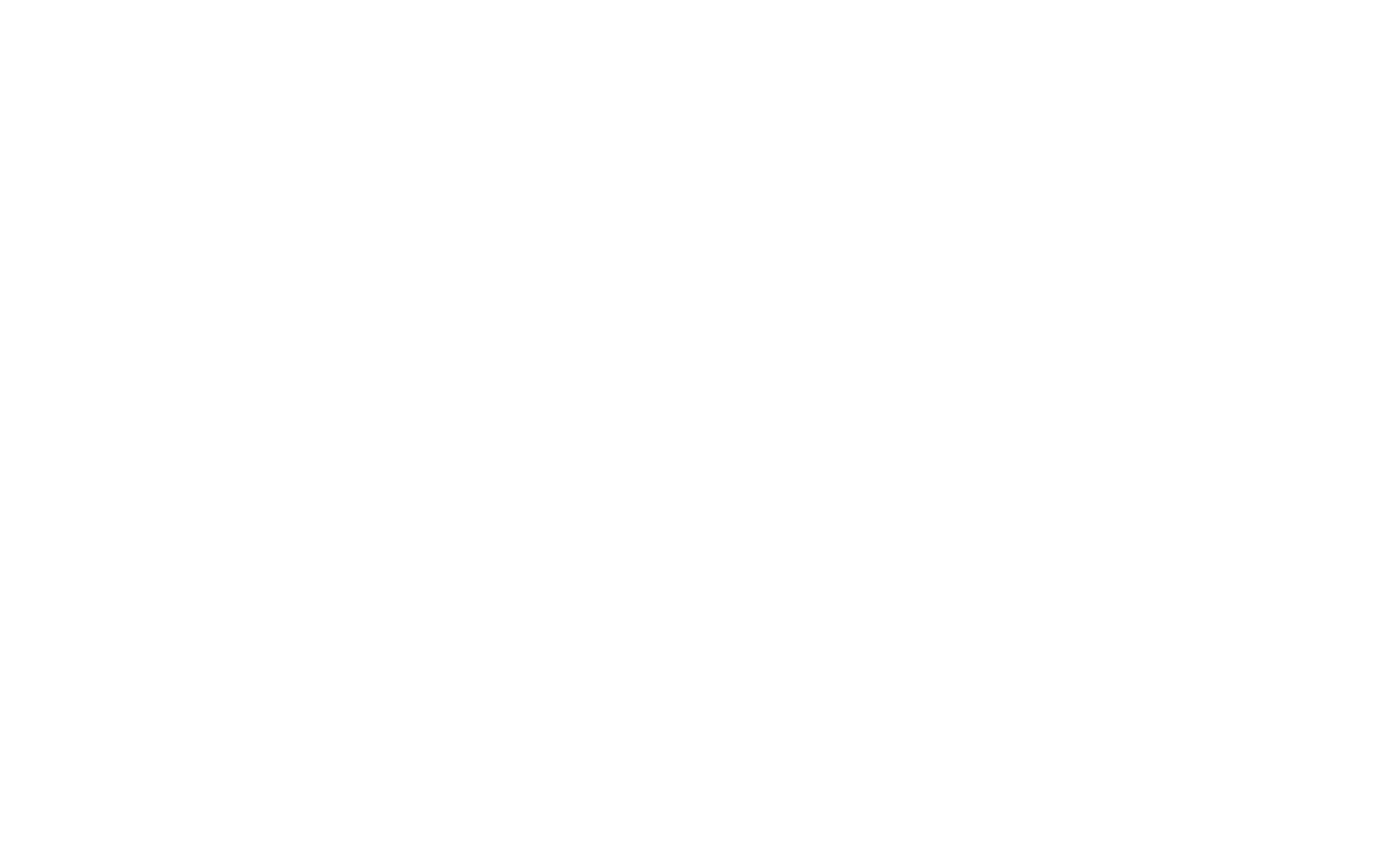 MTM Equipment Logo